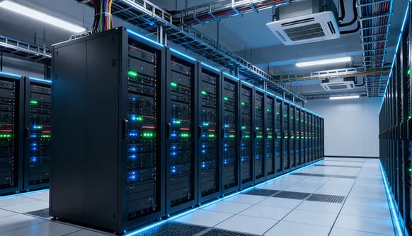 首页-新闻左侧图